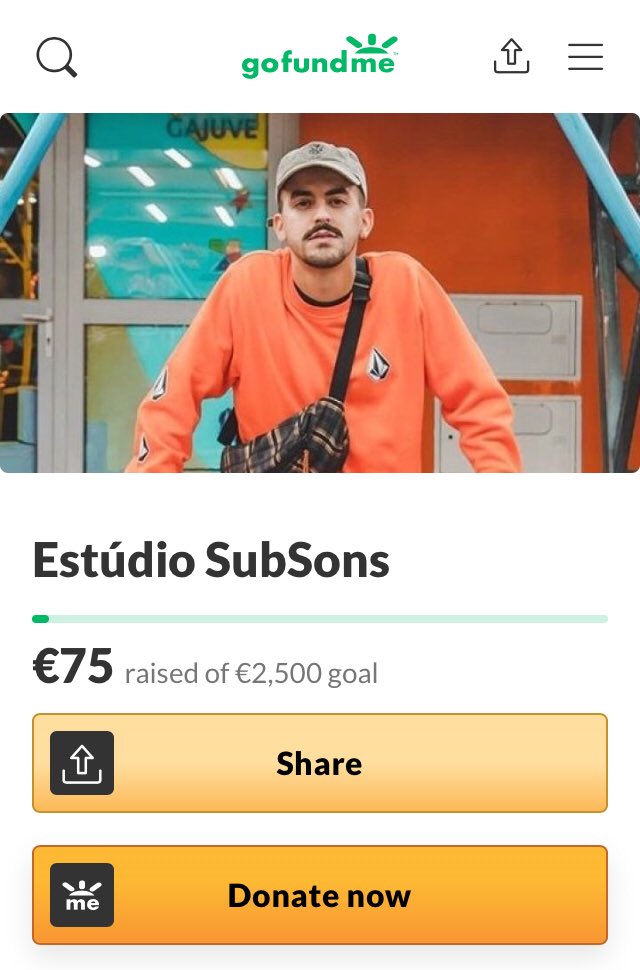 O Cálculo não é Rapper 👽 on Twitter: 