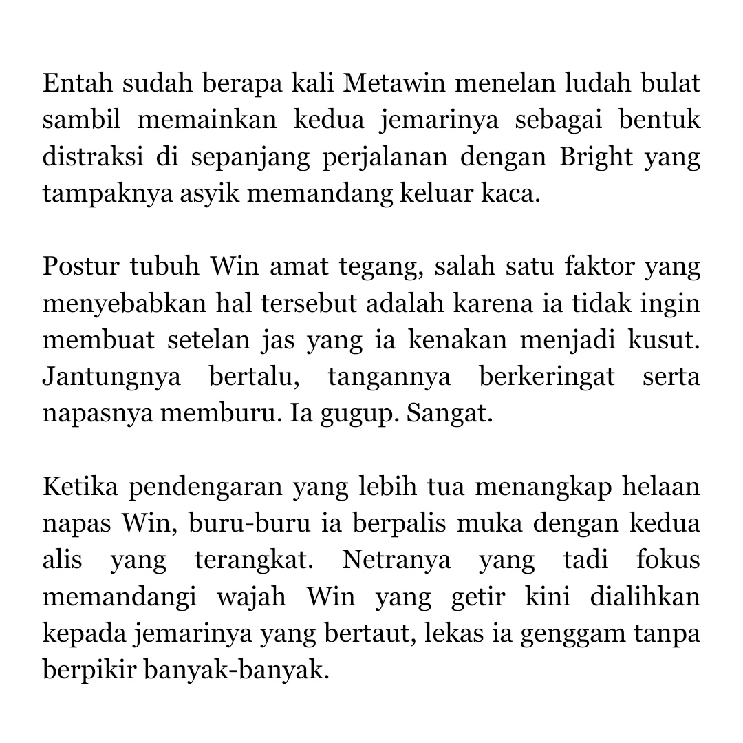 Close On Twitter 2 55 Welcome To The Family