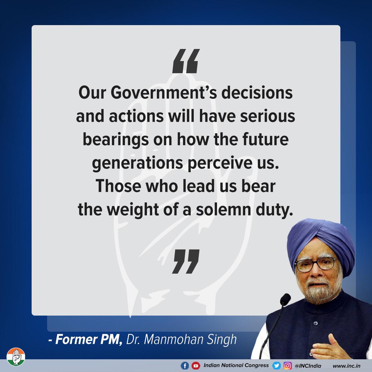 Mumbai Congress tweet media