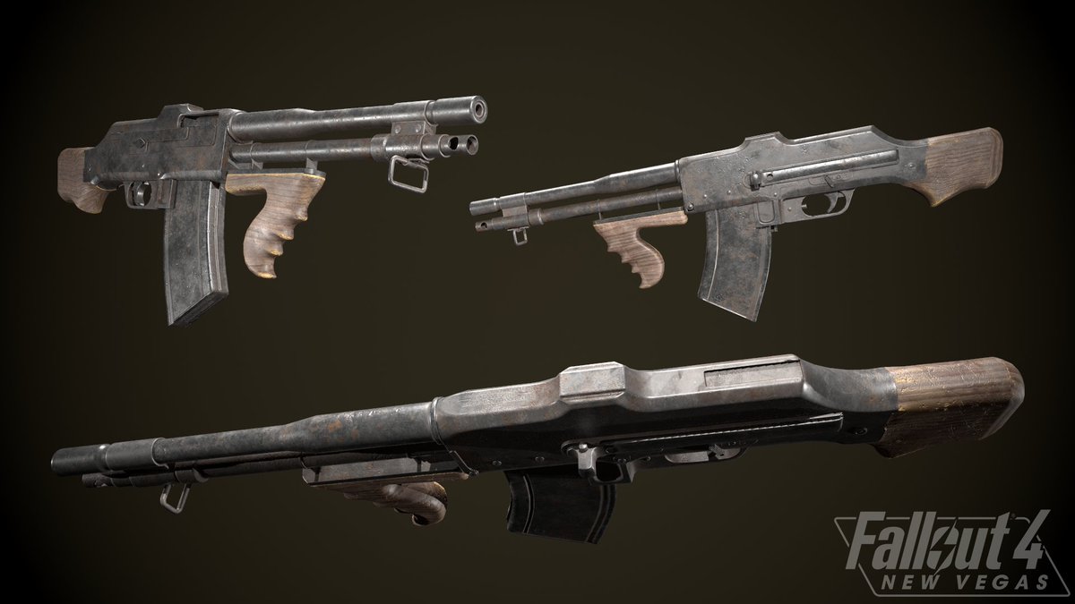 solid project new vegas solid project new vegas