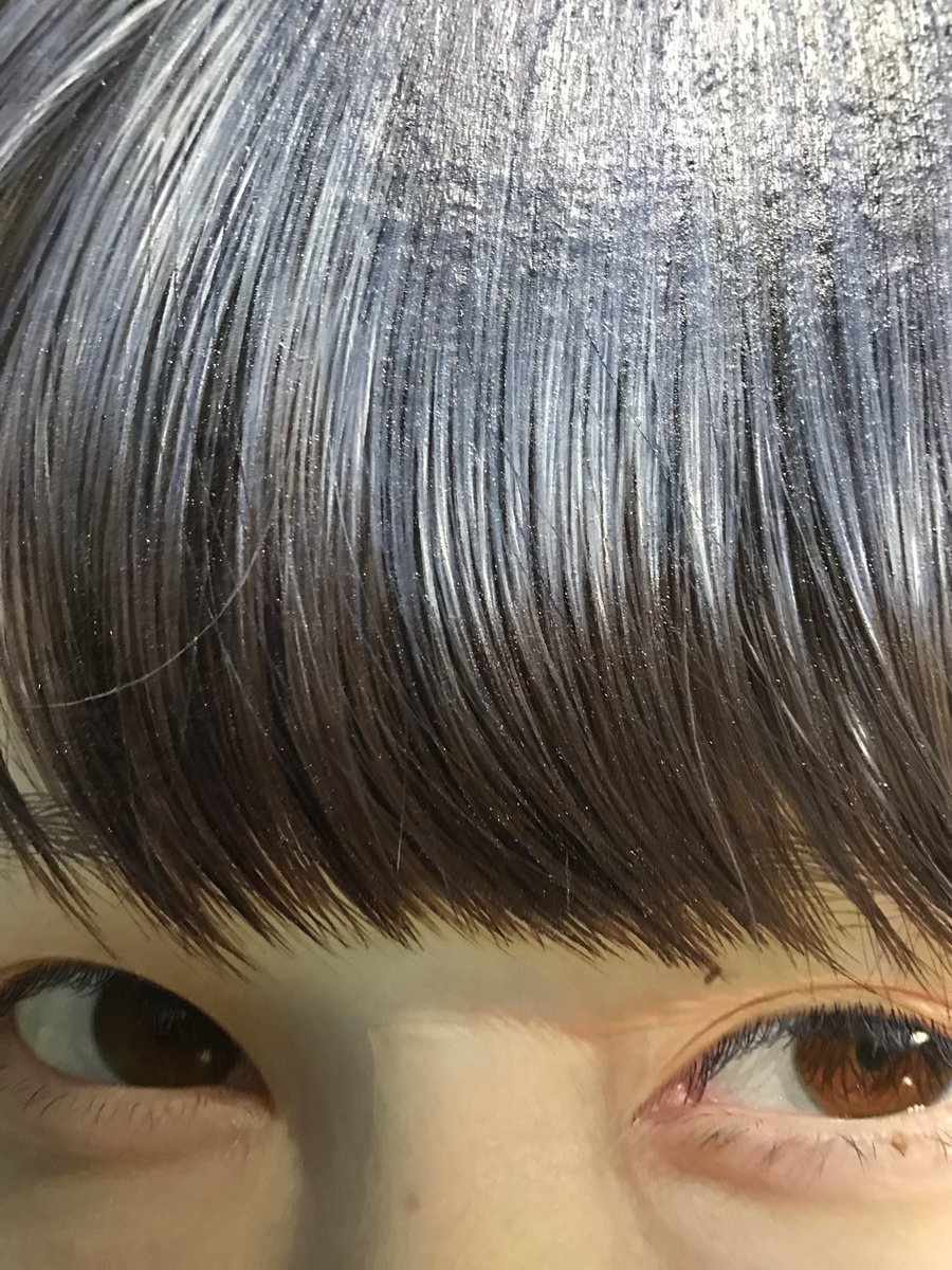 三重野 慶art 俺は1ヶ月髪の毛だけ描き続けてまだ終わってないのにみんな1ヶ月で絵が描き終わるの 三重野 慶art 俺は1ヶ月髪の毛だけ描き続けてまだ終わってないのにみんな1ヶ月で絵が描き終わるの