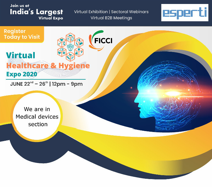 espertisol's tweet photo. Invitation to Visit VHHE 2020
https://t.co/vqjIOzMGKh https://t.co/tggFr3yymP