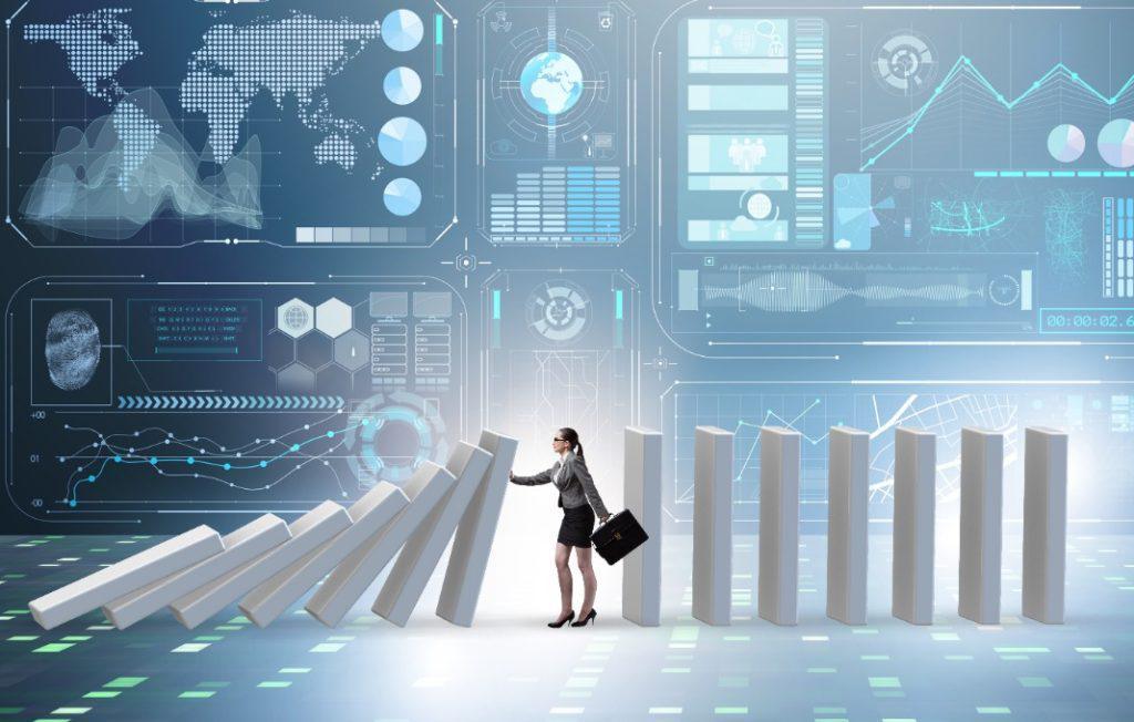 MJMinter's tweet image. The director’s role has without a doubt become more onerous amidst the Covid-19 pandemic. However, the Companies Act makes provision for operating in a virtual world. Click below for more details. 

#mjminter #southafrica #covid19 #remote #cipc

ow.ly/9YVx50zYDj7