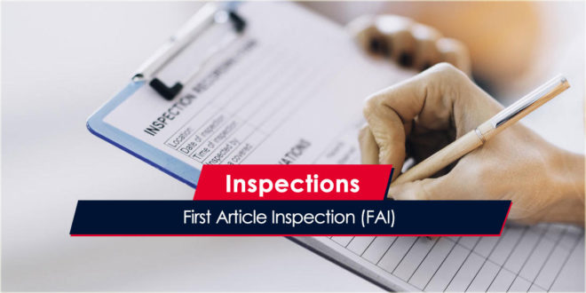 pcbcart's tweet image. First Article Inspection option enables you to submit large volume production order to your #PCBA supplier with confidence bit.ly/3fJlqg7 #FAI #PCBAtest #customtest #PCBassembly