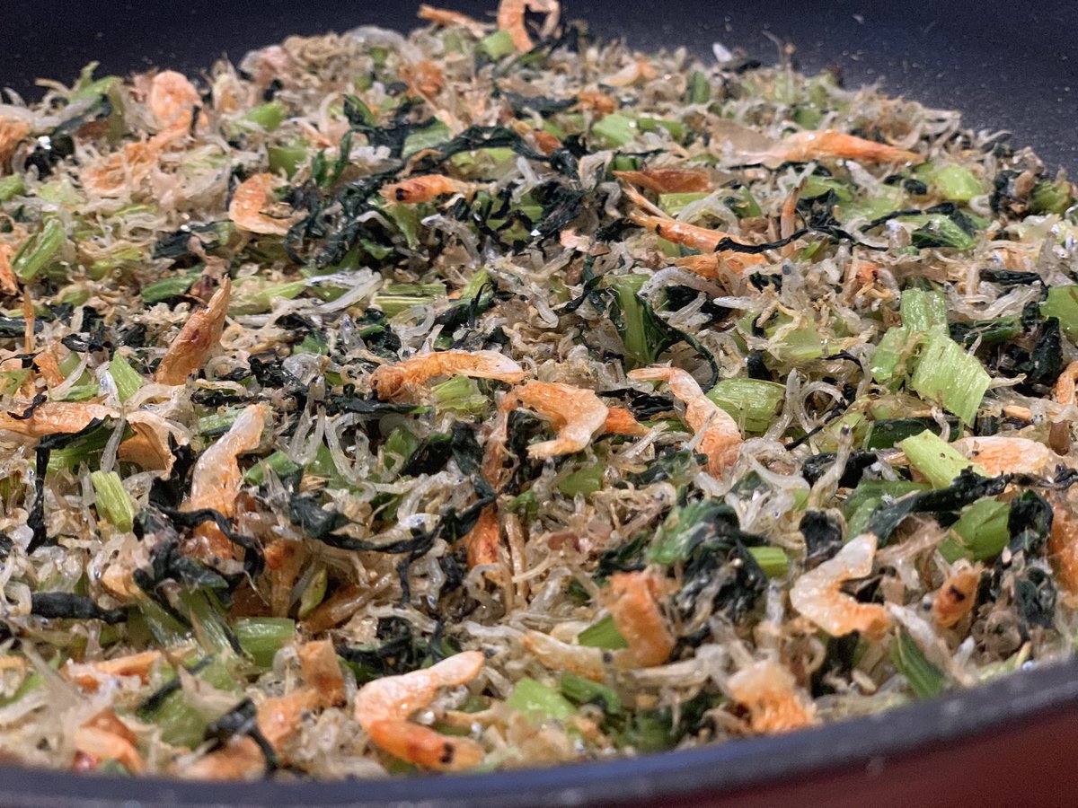 牛乳アレルギー