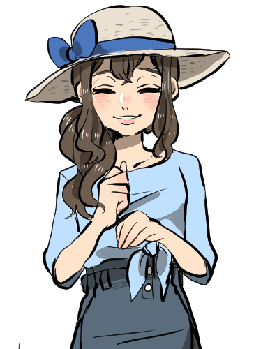 家出中のtwitterイラスト検索結果 古い順 家出中のtwitterイラスト検索結果 古い順