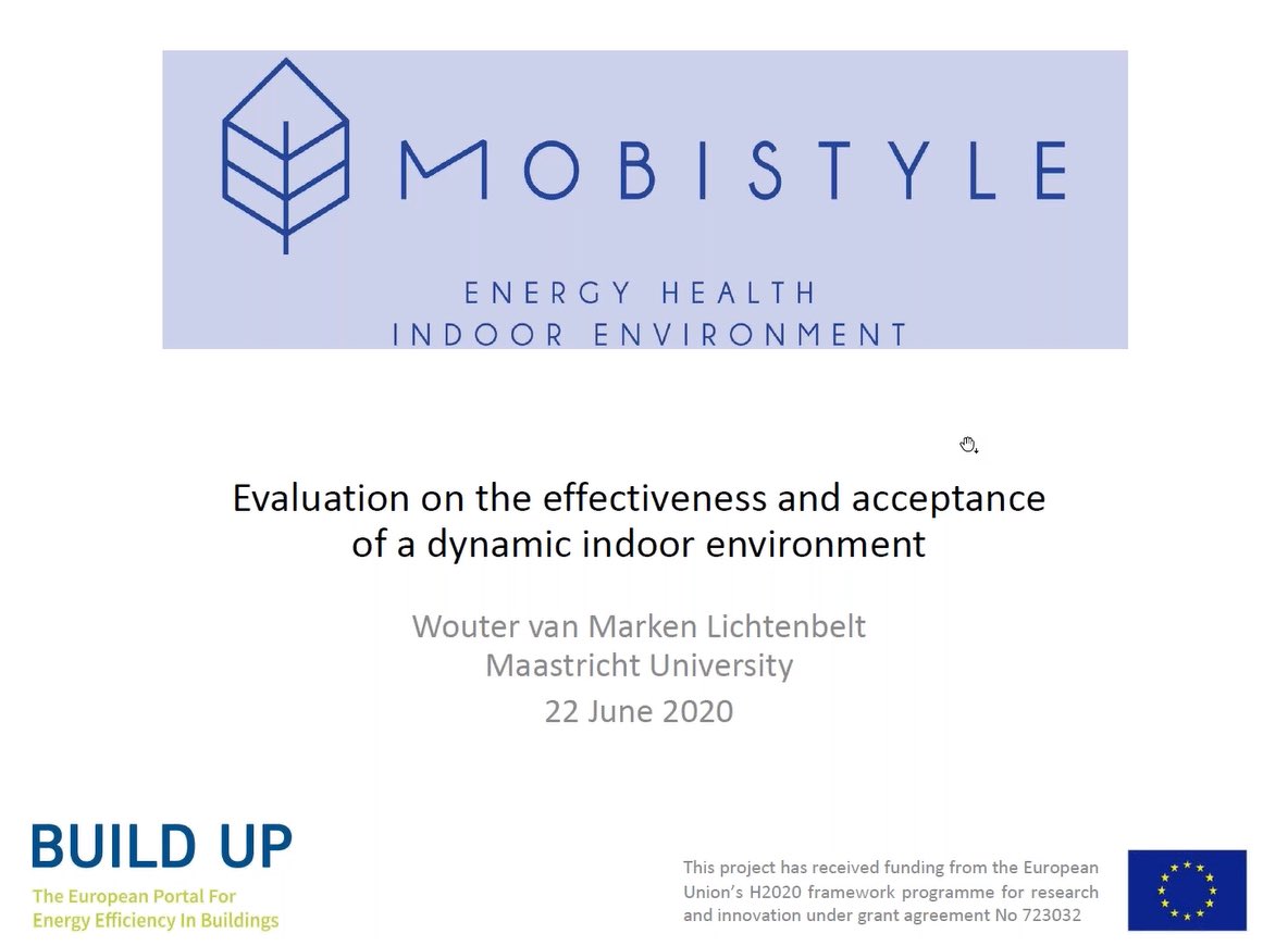 MOBISTYLE tweet media