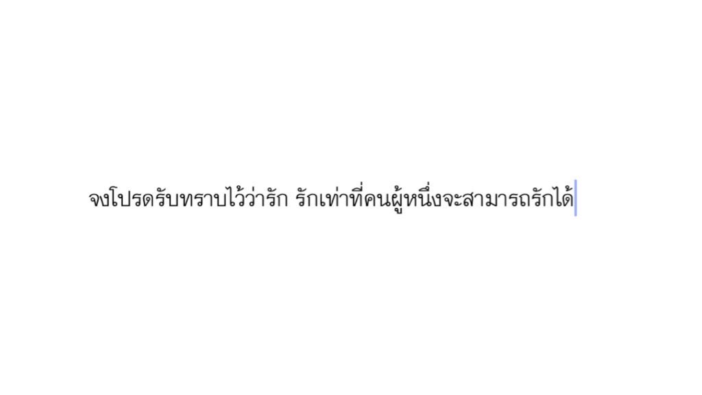 haiongoing's tweet photo. https://t.co/R3iakr4dEq
