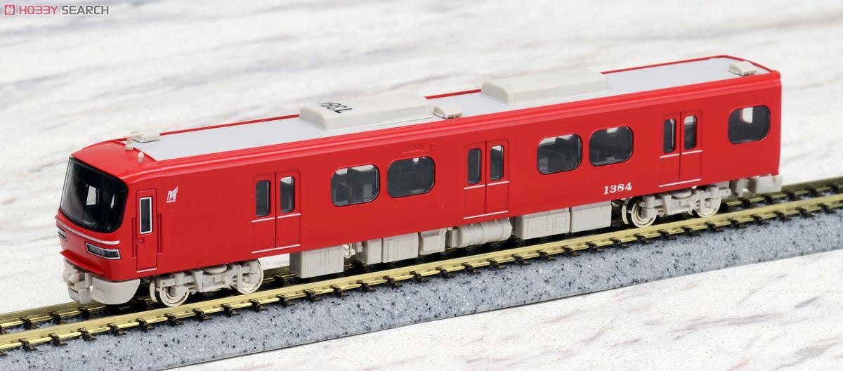ホビーサーチ 鉄道模型 on X: 