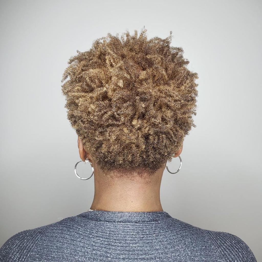 Wella Professionals tweet media