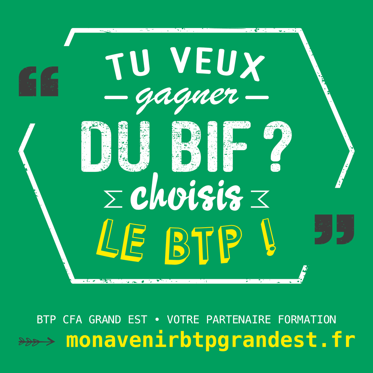 BTPCFA GrandEst tweet media