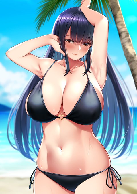 Takoneru3さんのイラスト一覧 4ページ目 Takoneru3さんのイラスト一覧 4ページ目