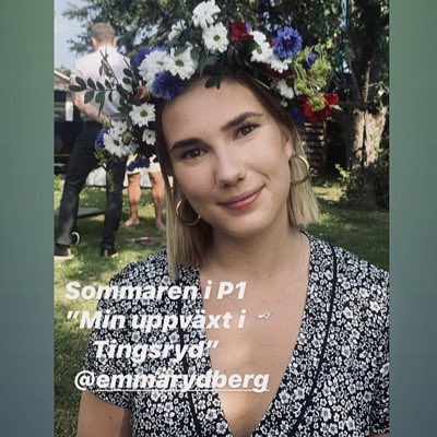 tjaemmaa's tweet photo. #NewProfilePic https://t.co/rYVr7C49Wy