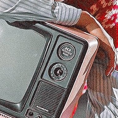 jayblack tweet media