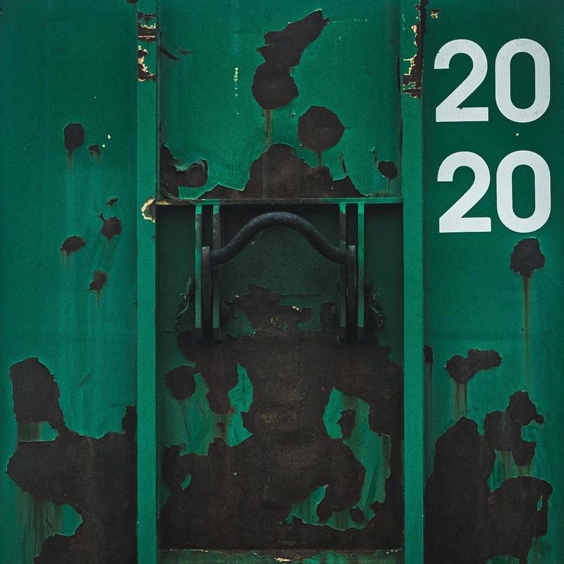 El pasado viernes se publicó en el BOE el nuevo decreto de traslados de residuos RD 553/2020 que viene cargado de importantes novedades. 

<a href="/crismotive/">Cristina Vázquez M.</a> de @teimas ha preparado un resumen para que veas rápidamente los principales cambios 

gestoresderesiduos.org/noticias/las-1…