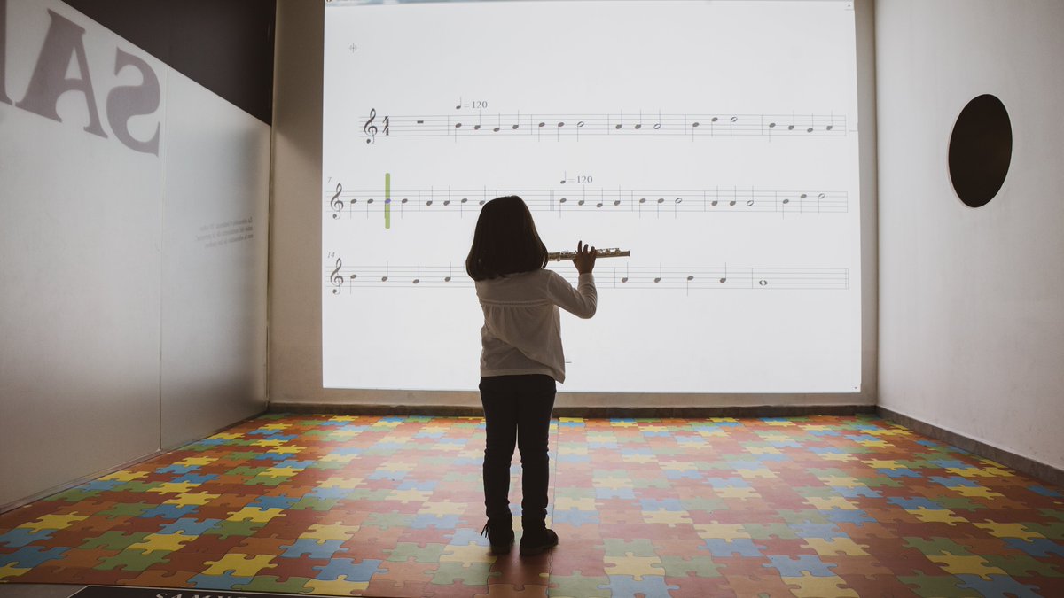 🔸 <a href="/Bankia/">Bankia</a> , <a href="/GVAivc/">Institut Valencià de Cultura - GVA</a> i la FSMCV han convocat la 7a edició de les beques dirigides als alumnes de les escoles de música de les societats musicals de la Comunitat Valenciana que compta per al curs 2020-2021 amb una dotació econòmica de 300.000€.

fsmcv.org/es/actualidad/…