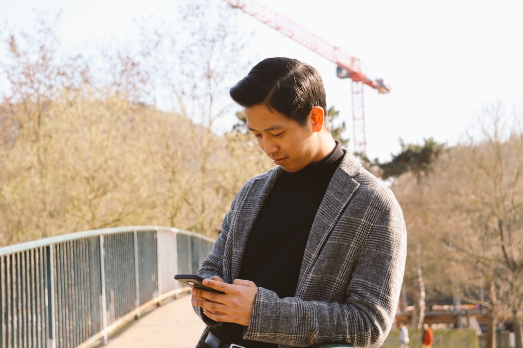 I regret a lot of things, but I will never regret that I made my own decisions for creating my future ❗

#MondayMotivation 
#quotesofmagic
#PhotosOfMyLife