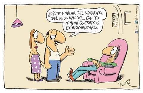 psico_enlared's tweet image. #psicologoonline #lunesconhumor