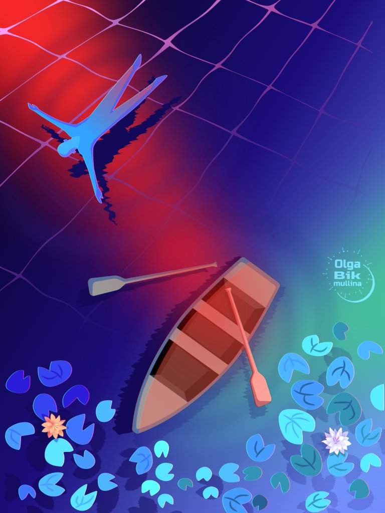AhNinniah's tweet photo. Reality #neon #inkscape #illustration #digitalart https://t.co/ZuXp92iTWH