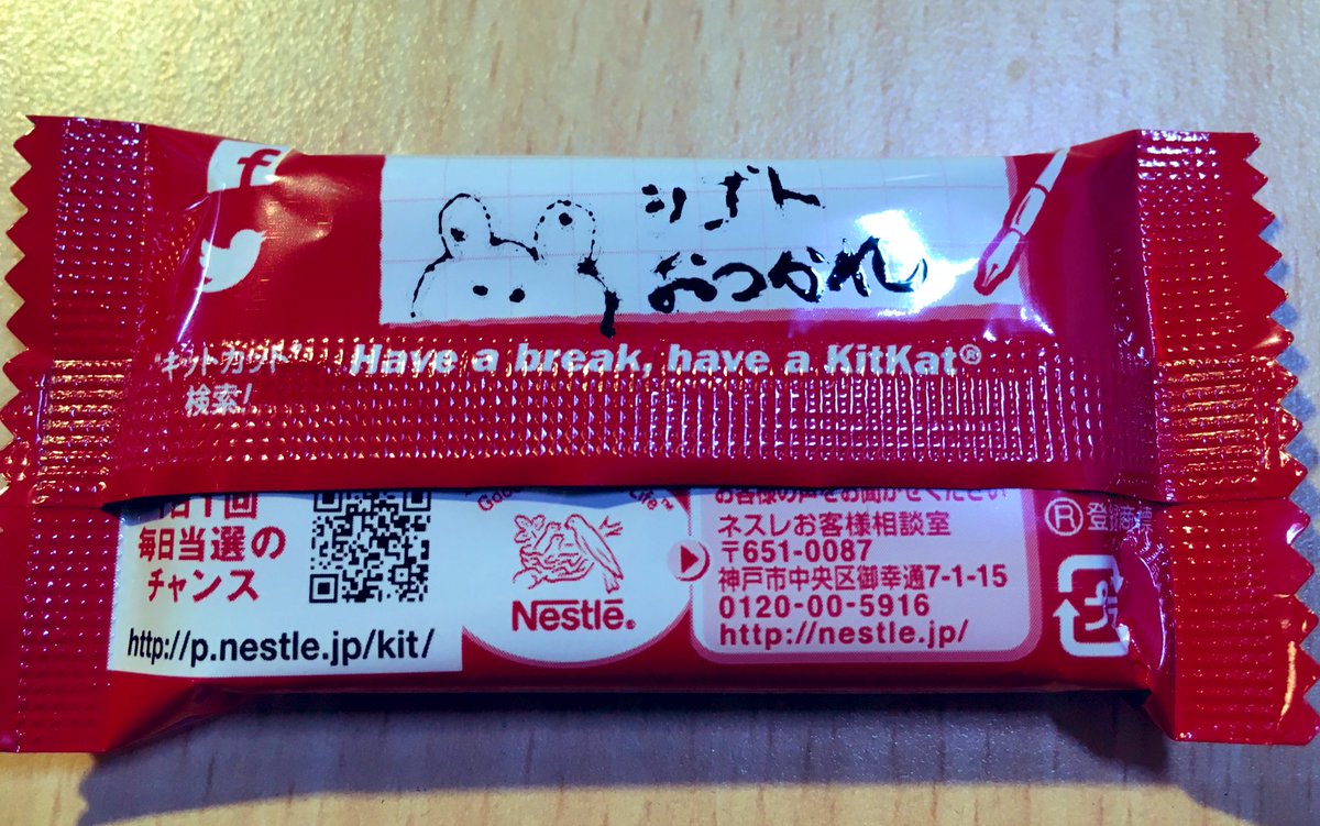 fuzzgun221's tweet photo. https://t.co/3HSLtOsb1d