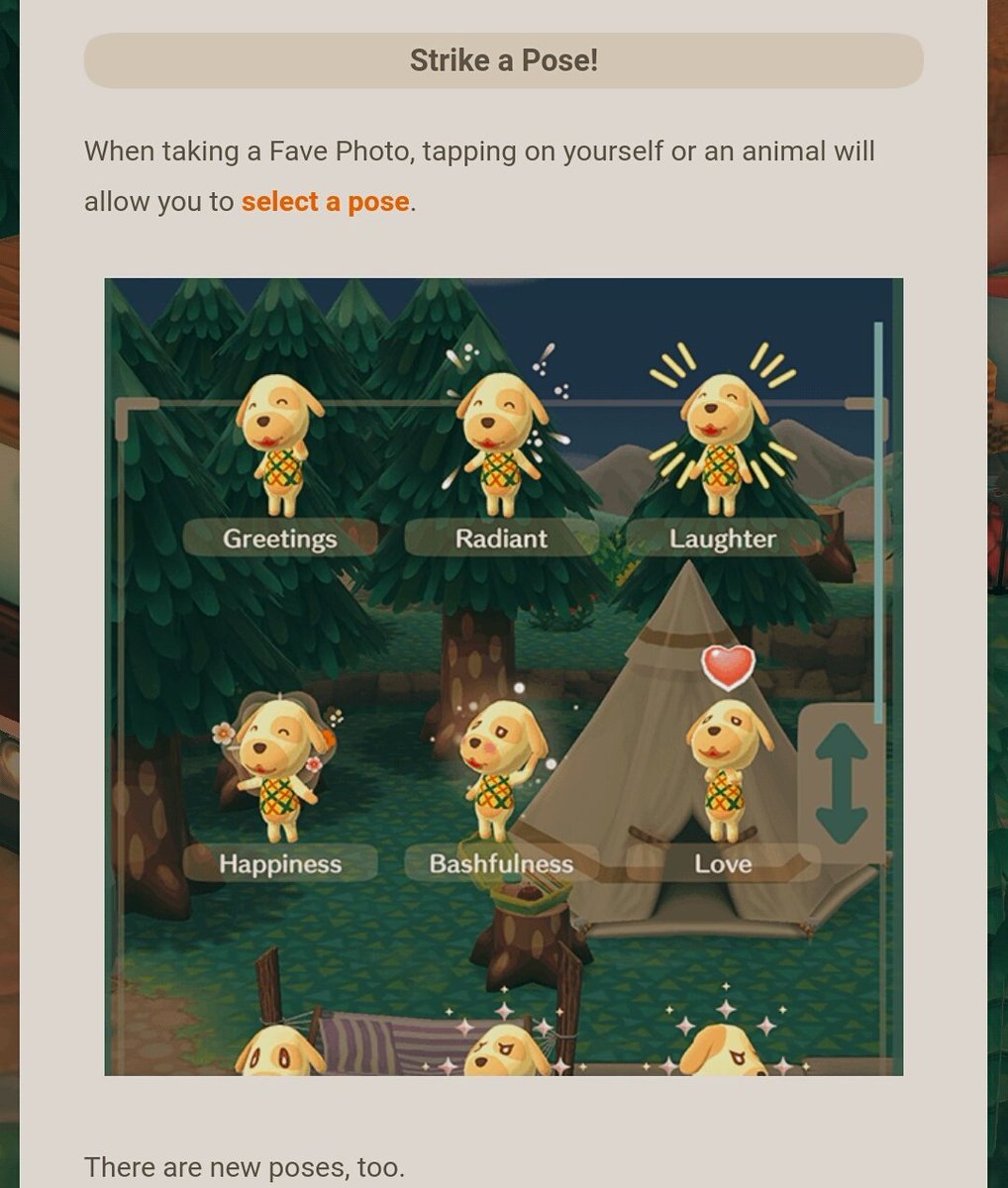 acpcchai's tweet photo. not member sad noises
#acpc #animalcrossing https://t.co/t9izpyxX08