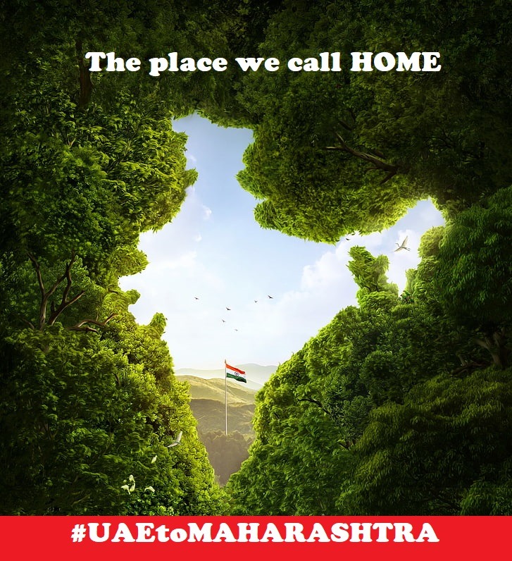 Matthew11994876's tweet photo. @HardeepSPuri @CMOMaharashtra @AUThackeray @vipulifs @MEAIndia @IndembAbuDhabi @DrSJaishankar 
#UAEtoMAHARASHTRA 
Sir, hw many days or mnths we hve to wait more ? Strd without job and money, Sr citizens, pregant women, health issues. Pls approve flights from UAE to Maharashtra. https://t.co/Wj1IA3m749