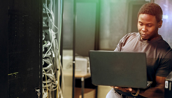 Websystemer's tweet image. THE MOST COMMON AUTOMATION MISTAKE COMPANIES MAKE AND HOW TO AVOID IT - websystemer.no/the-most-commo…

 #ai #automation #intelligentprocess #processautomation #roi