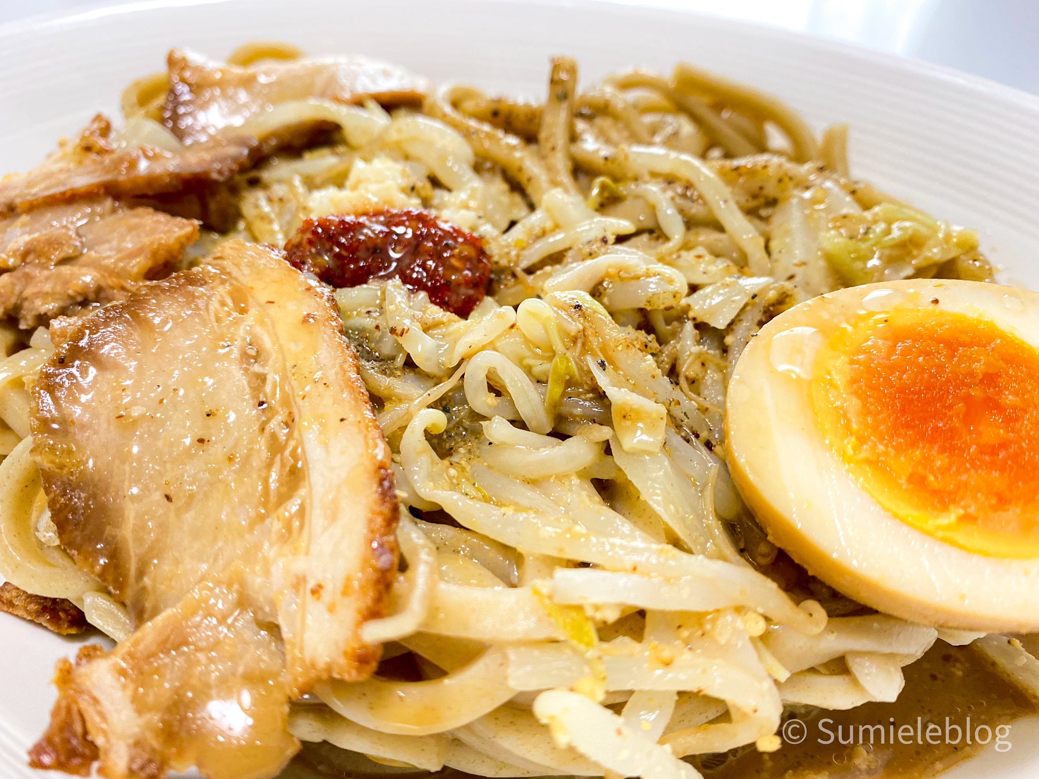 麺屋武蔵監修 Twitter Search Twitter