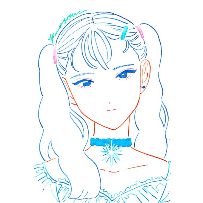 くまぞう Kmz Sasshiのイラスト くまぞう Kmz Sasshiのイラスト
