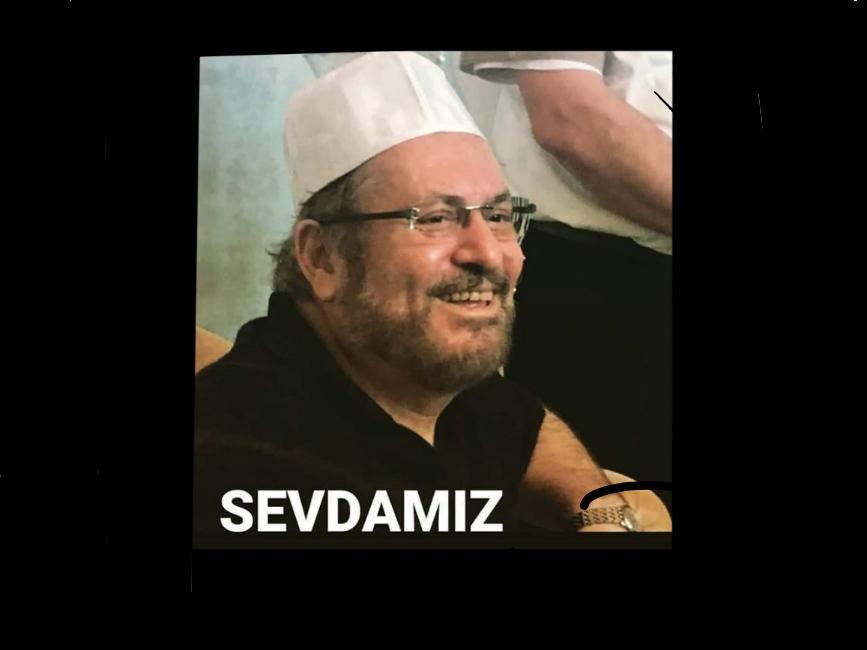 binolduk's tweet photo. Gül Yüzlüm 💙
#haydarbaş #ehlibet #birtane https://t.co/67KcmCvZzi