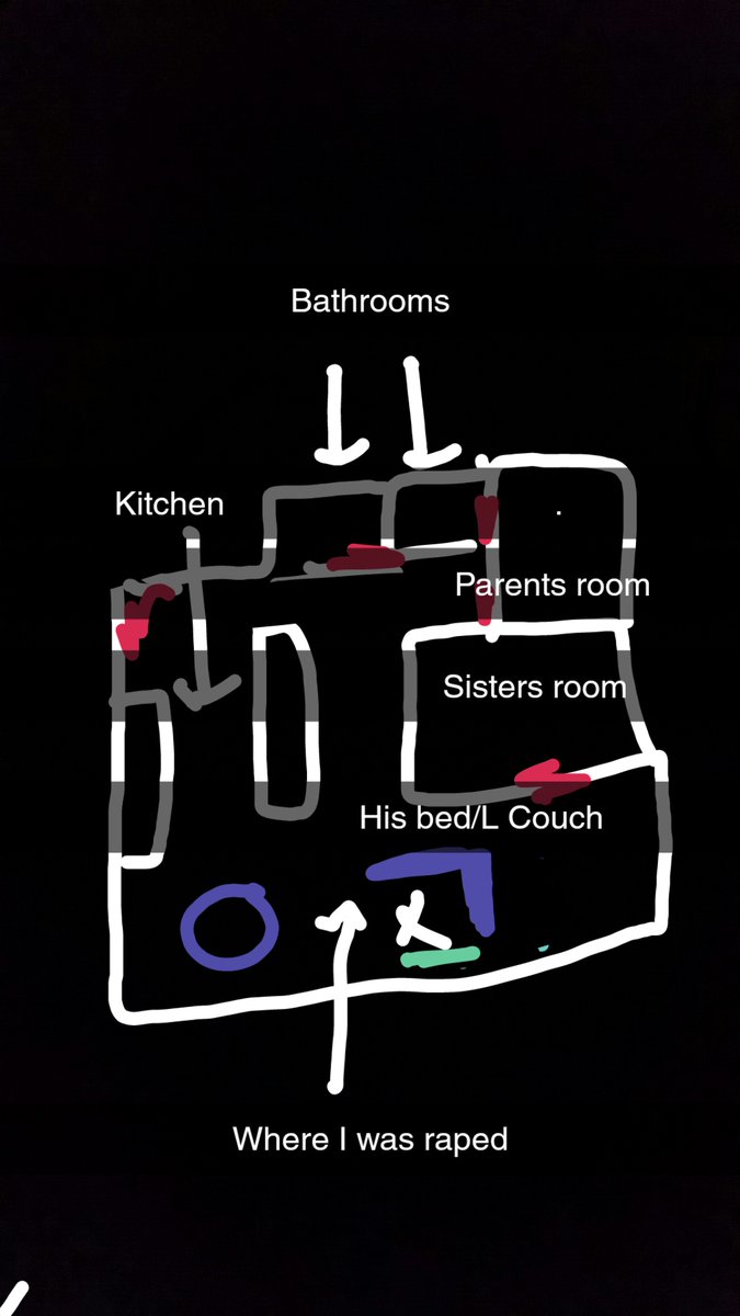 Pinned tweet tweet media