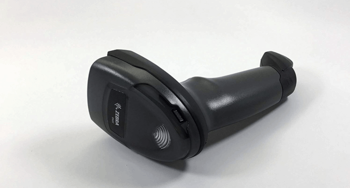 rajputdishank_'s tweet photo. #2D #BarcodeScanner Market Global #IndustryAnalysis and Forecast 2019 - 2026 
This is a latest report, covering the current #COVID19 impact on the 2D Barcode Scanner Market. 
Read More: https://t.co/S330atMYve https://t.co/Qt3a0zEfHG