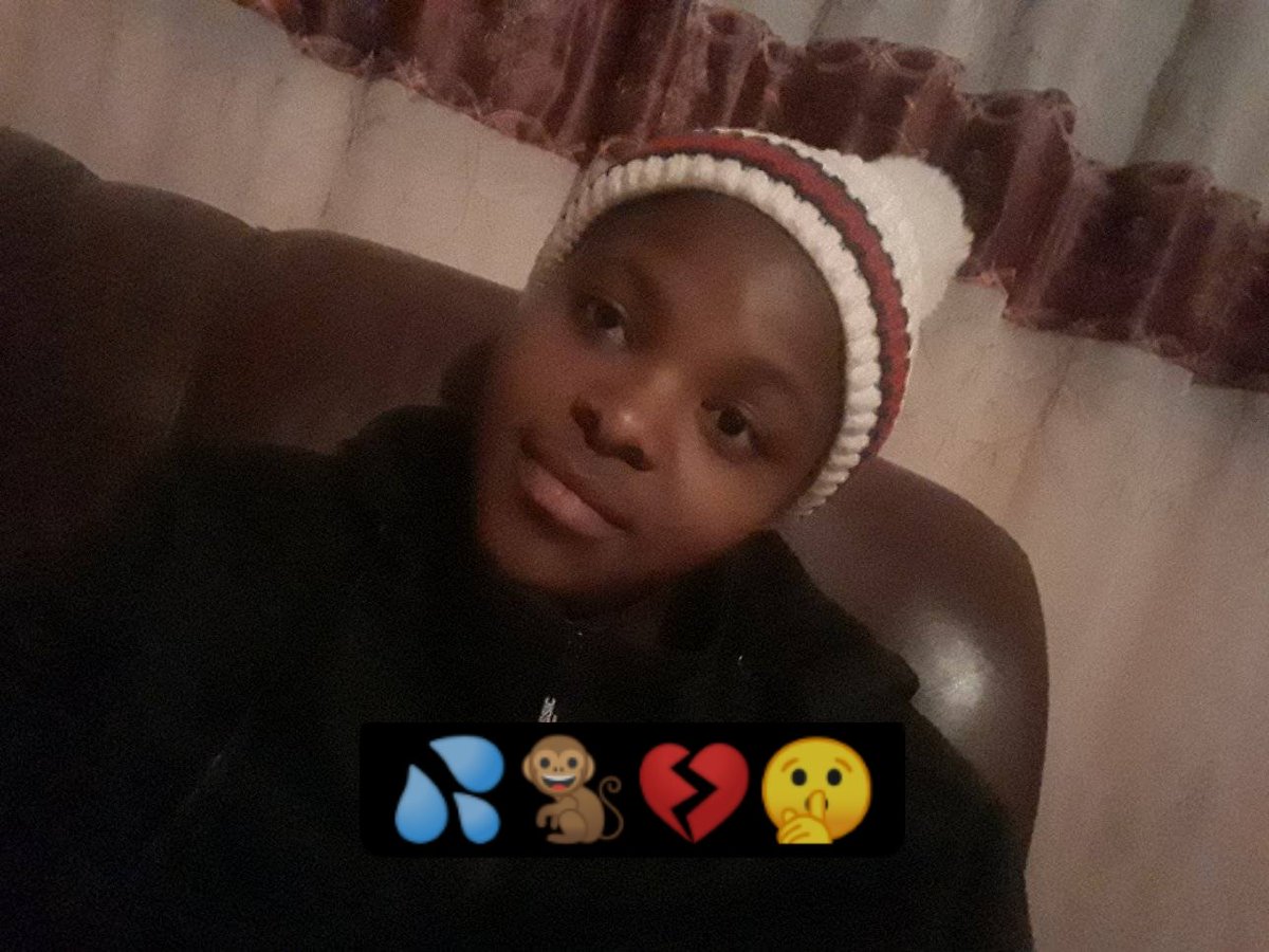 DeesGoee's tweet image. 