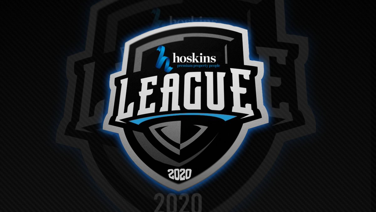 Update from the Sharks - The 2020 Season Plan .
All the latest news from the Sharks- mailchi.mp/f6d2f531857a/u…