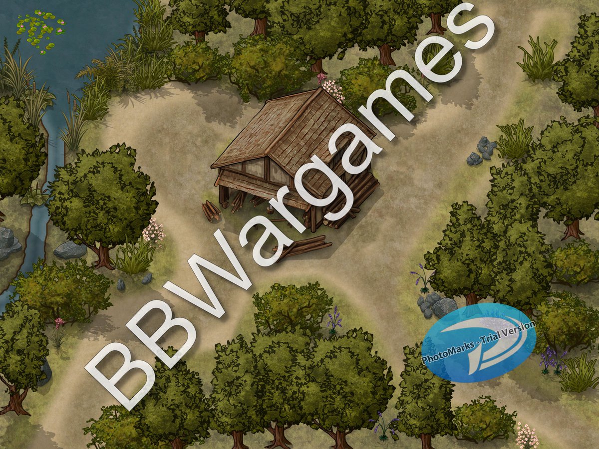 bbwargames2's tweet photo. still running my 70% off sale over on my etsy store with loads of dnd maps available from as little as 18pence!
#dnd #dungeonsanddragons #roll20 #dungeonmaster

https://t.co/2vkHXkO1ym https://t.co/TbCM2TgRBK