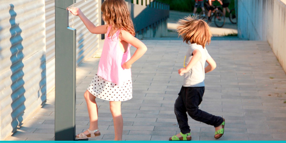 ¿Reapertura de parques infantiles? 
Te ayudamos a hacerla con todas las garantías sanitarias gracias a nuestros dispensadores robustos y antivandálicos.

Contáctanos, compra con Confianza y disfruta las ventajas de nuestros Dispensadores. 💻 info@novatilu.com 📱 961 401 000