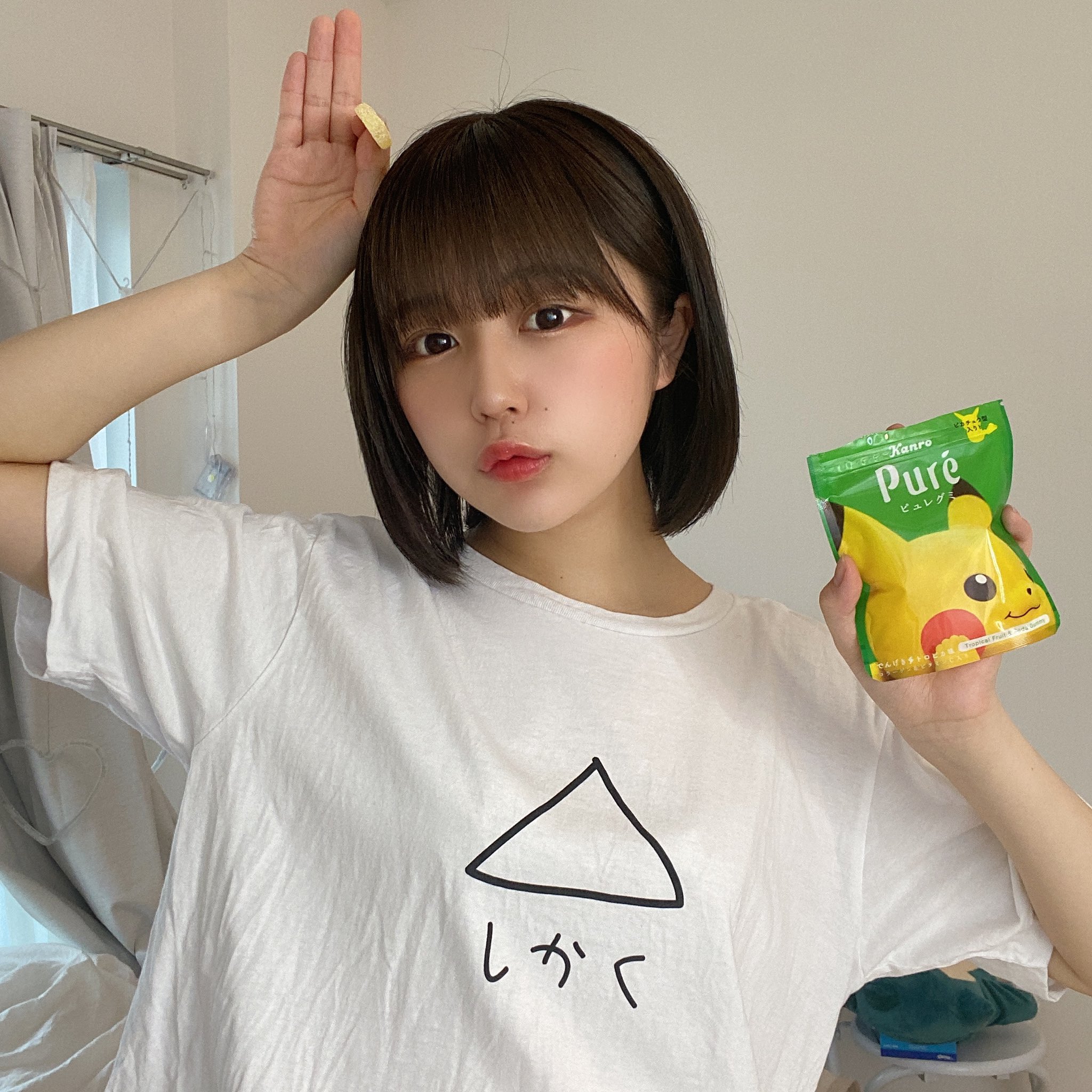 ポケモン な えな の 壁紙 2900 ポケモン な えな の 壁紙 2900