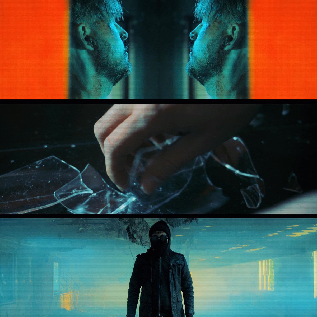 @PyroMusicManagement tweet media