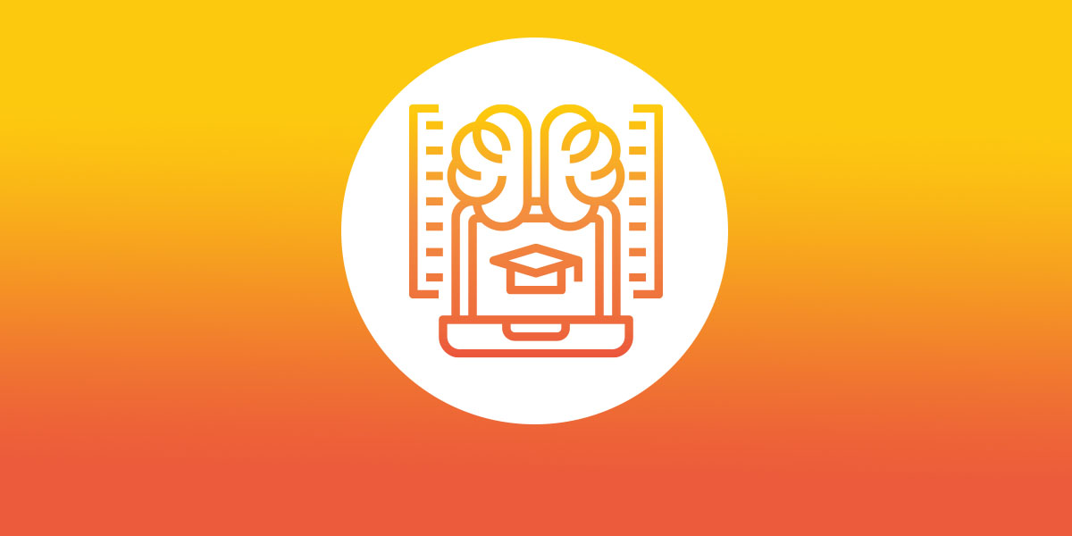 TheAPPSolutions's tweet image. In this article, we tell you how to start an online learning platform, their types, and business models you can apply. We also highlight typical features of such a platform and share tips on how to develop an e-learning platform from scratch. 
theappsolutions.com/blog/how-to/de…