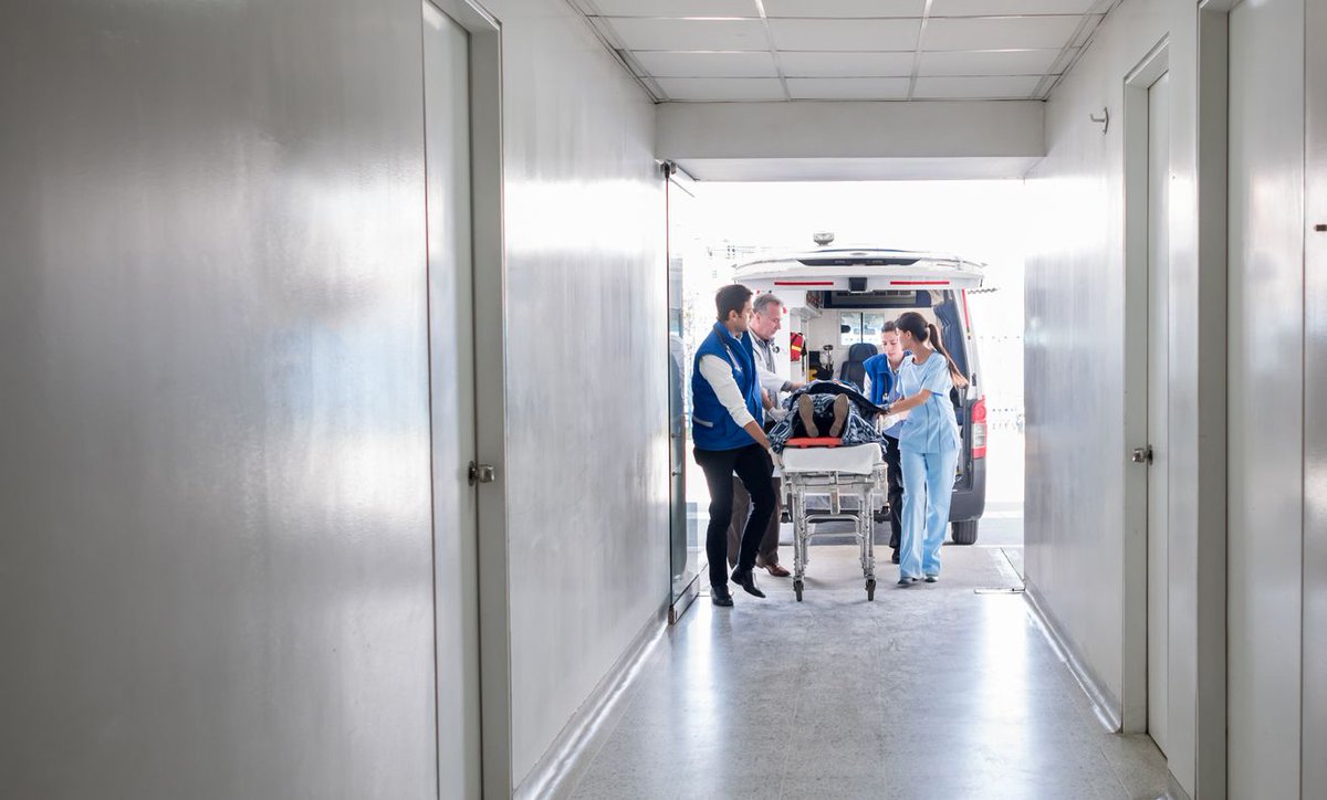 HRB Open Research (@hrbopenres) on Twitter photo A systematic review protocol looking at factors that motivate volunteers to be dispatched as first responders in a medical emergency- hrbopenresearch.org/articles/2-34/…
@Eithne_H <a href="/DrTomasBarry/">Tomás Barry</a> <a href="/VietHaiPhung/">Viet-Hai Phung</a> <a href="/SiobhanMasters5/">Siobhan Masterson</a> A systematic review protocol looking at factors that motivate volunteers to be dispatched as first responders in a medical emergency- hrbopenresearch.org/articles/2-34/…
@Eithne_H <a href="/DrTomasBarry/">Tomás Barry</a> <a href="/VietHaiPhung/">Viet-Hai Phung</a> <a href="/SiobhanMasters5/">Siobhan Masterson</a>