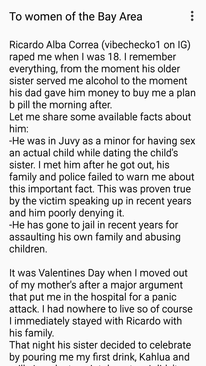 Pinned tweet tweet media