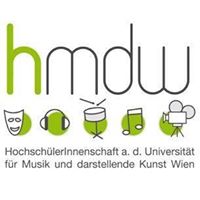mdwwien's tweet photo. 💚🌏✍️Aufruf der #hmdw an alle Studierenden, in der Woche vom 22. – 29. Juni das #Klimavolksbegehren gemeinsam auf dem Bezirksamt im 3. Bezirk unterschreiben zu gehen: Termine (1x täglich) und Treffpunkt (vor dem Haupteingang), Reisepass nicht vergessen: https://t.co/Hl5CzoKUTS https://t.co/Rz4pPjlKZD