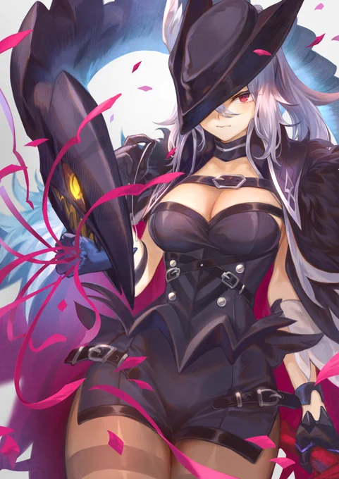「機動戦隊アイアンサーガ」にて2周年記念イラスト描かせていただきました〜!
おめでとうございます!!!!???✨
#アイアンサーガ       #アイサガ     #アイサガ2周年 