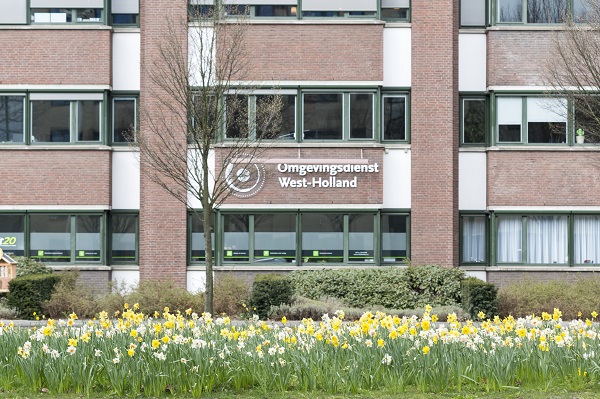 ODWestHolland's tweet image. Ben jij goed op de hoogte van de ins en outs van alle #aanbestedingsprocedures en andere #contractvormen? Bij voorkeur binnen een #overheidsorganisatie? Dan is onze vacature Adviseur #inkoper misschien iets voor jou. Word jij onze nieuwe collega? bit.ly/3fXVduz