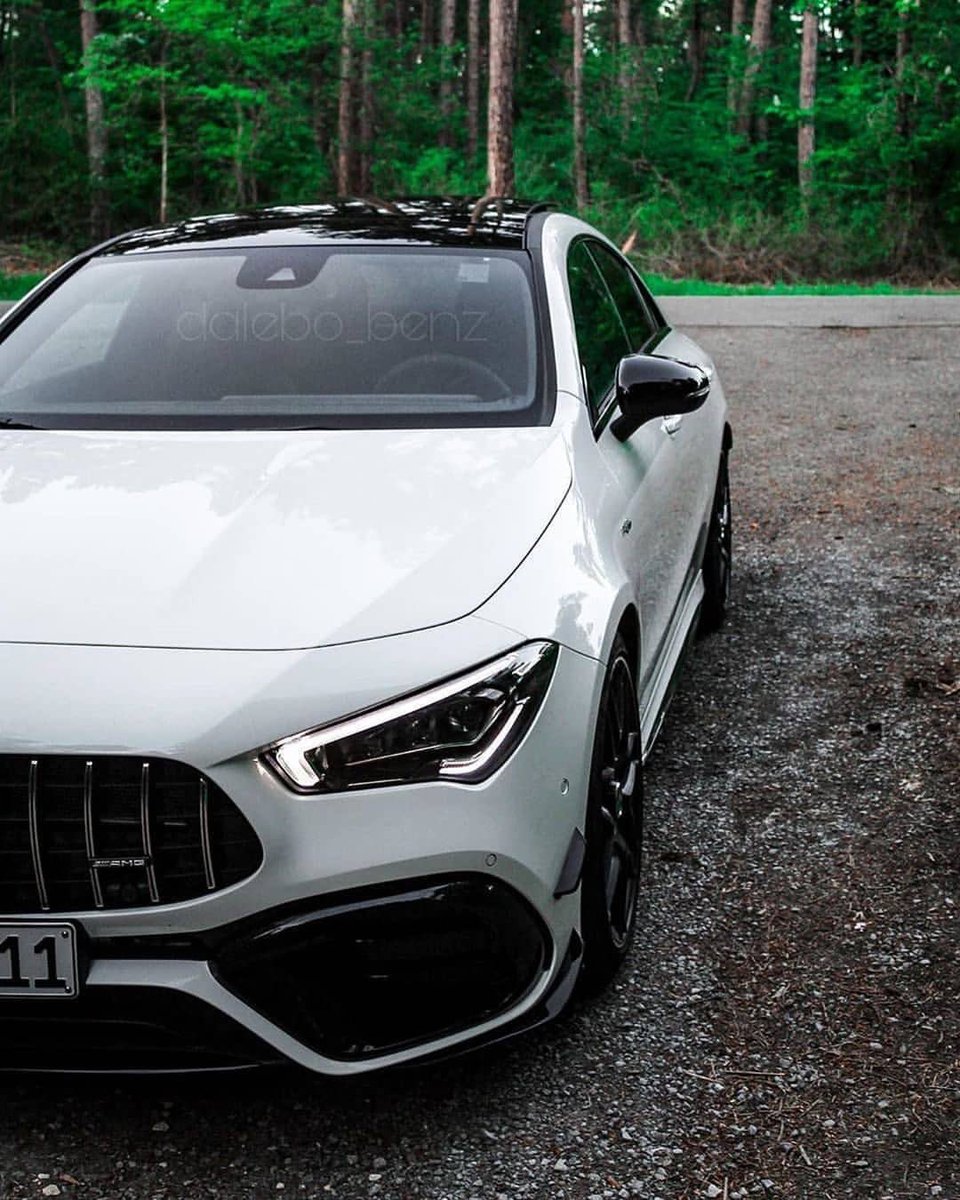 carpxrnpicx's tweet photo. CLA45s AMG || ig: @/dalebo_benz https://t.co/aep5DkDv2B
