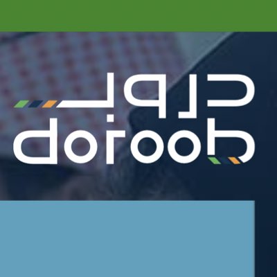 #صورة_جديدة_للملف_الشخصي