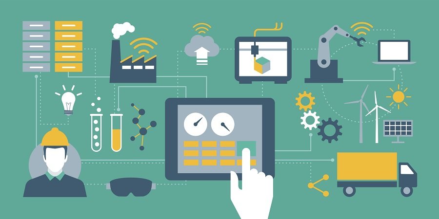 rajputdishank_'s tweet photo. #Manufacturing #Execution #System (MES) Market Global #IndustryAnalysis and Forecast 2019 - 2026 | @SchneiderElec @Siemens 
This is a latest report, covering the current #COVID19 impact on the Manufacturing Execution System (MES) Market. 
Read More: https://t.co/SUEfAyqcLZ https://t.co/mDLWOcWyUD