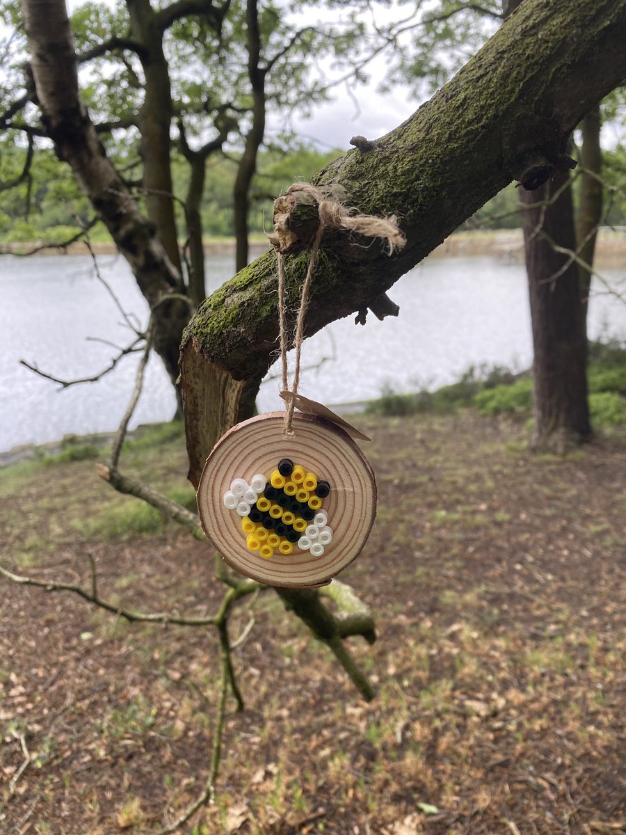 Hannahlou80 tweet media