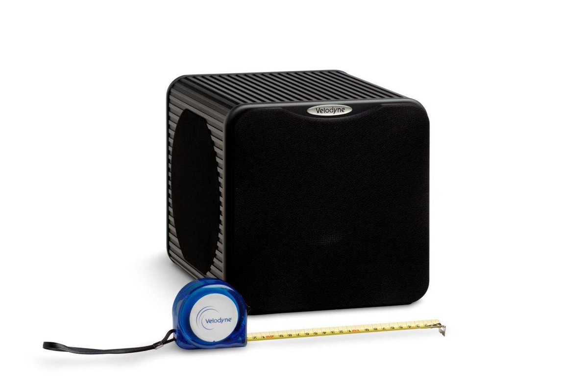 Install_Mag's tweet photo. Compact and mighty: Velodyne MicroVee MKII - Essential Install https://t.co/6vbNBOdL6l @RedlineSoundUK @hometechgallery
 #smarthome #homeautomation #AVTweeps #tech @CEDIA_EMEA @ClarityAlliance #hifi  #AV  #Liveinstall    #avwteeps @AVForums https://t.co/RcdNYUJm3k
