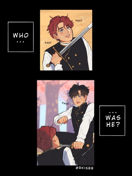 Royalty/ABO AU but also 🌸🌸🌸
#kookmin #jikook 

@BTSBigBang2020 
For koobun's story: https://t.co/MURYwLjzau 